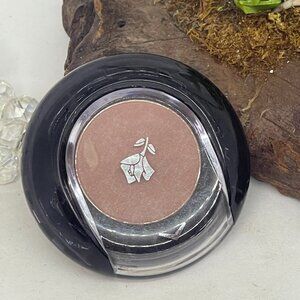 Lancome Color Design Eyeshadow - Cashmere Pink (Matte) - .042 oz Full Size -New*